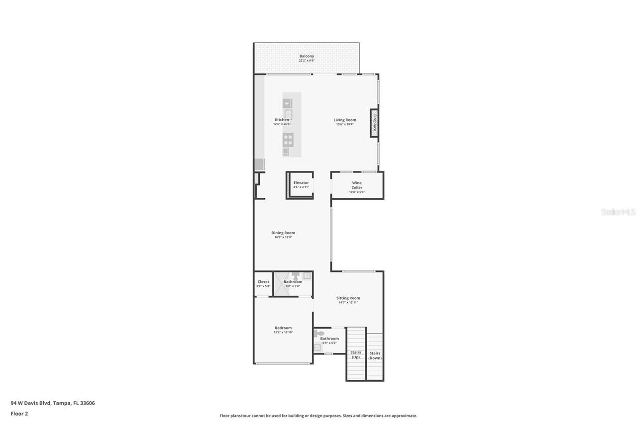 Listing Photo 98