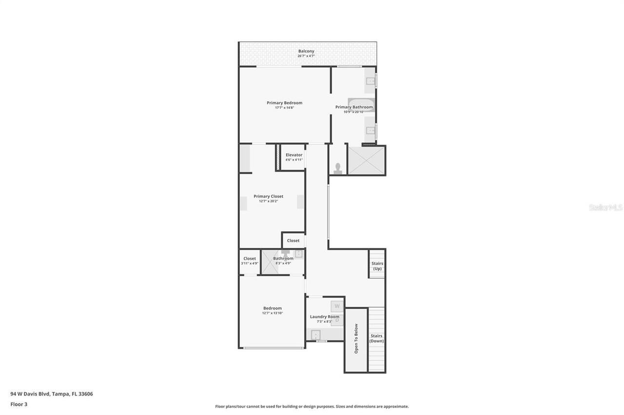 Listing Photo 99