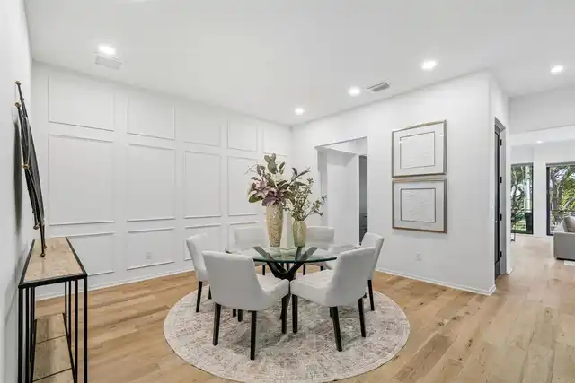 Listing Photo 6