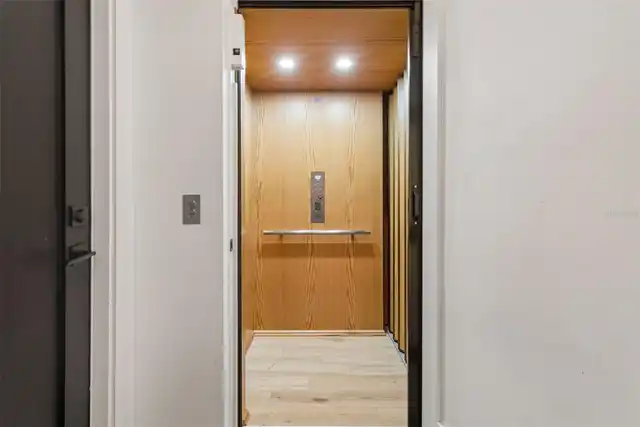Listing Photo 23