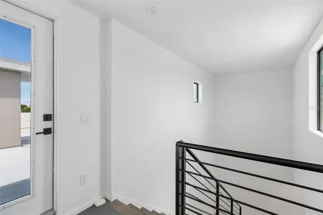 Listing Photo 55