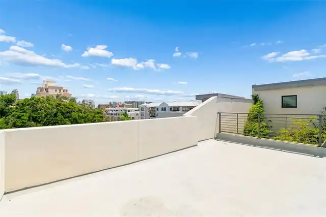 Listing Photo 61