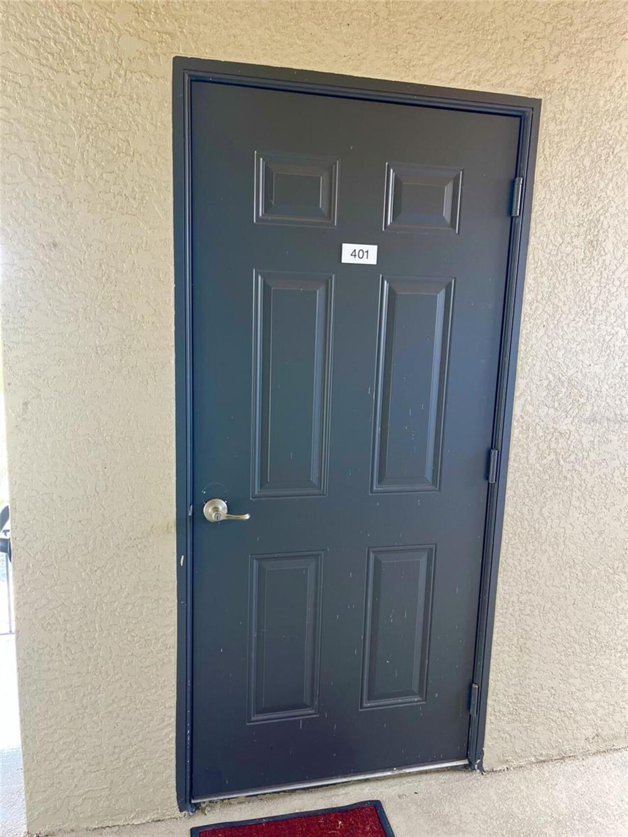 Listing Photo 26