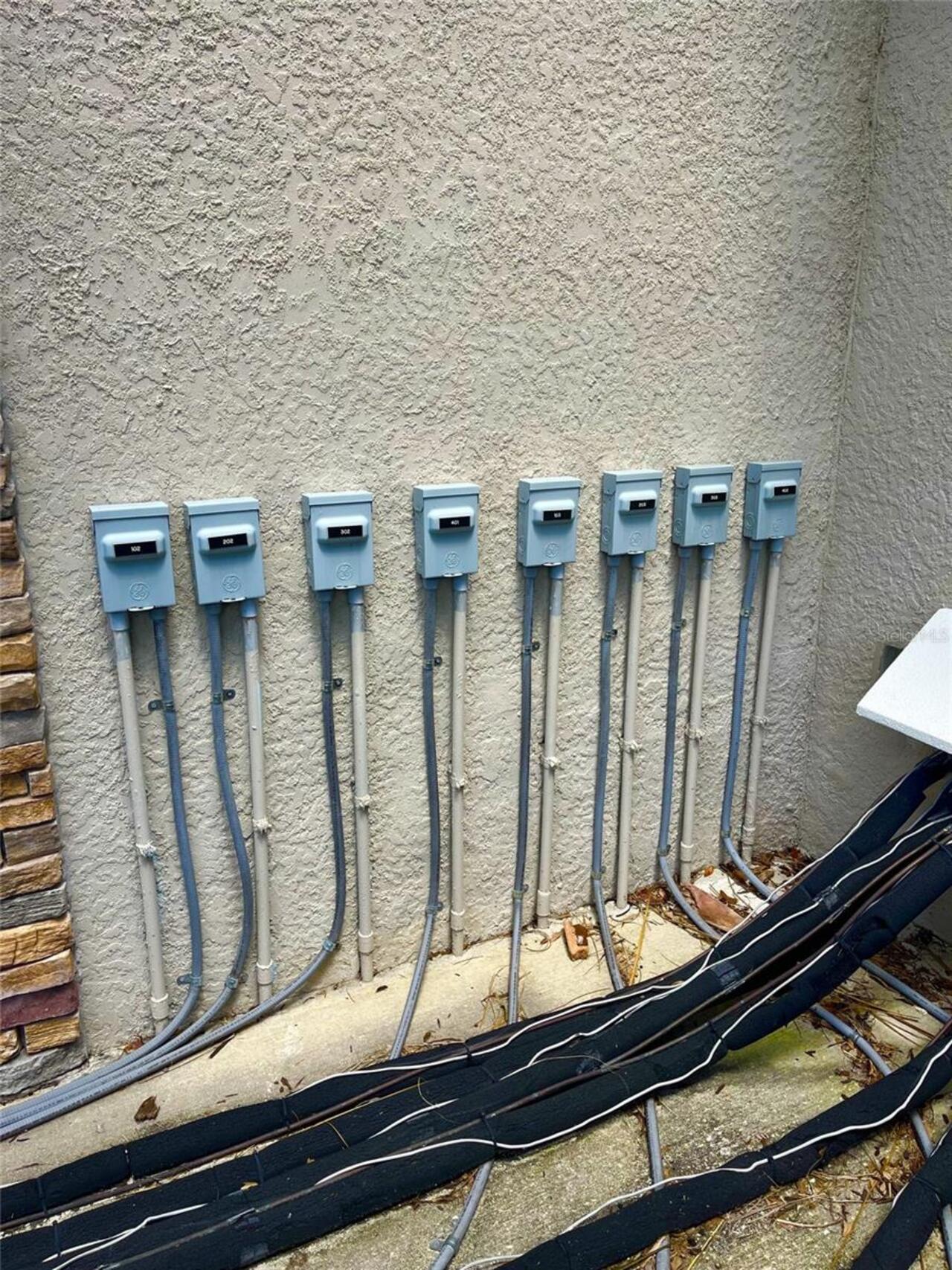 Listing Photo 27