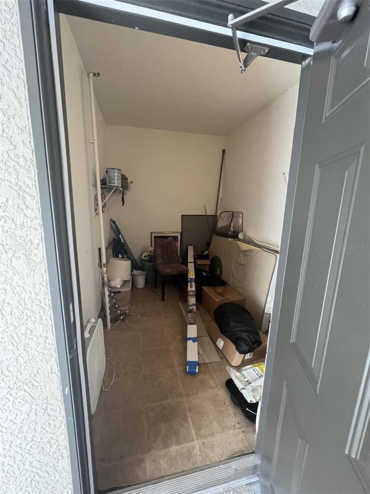 Listing Photo 25