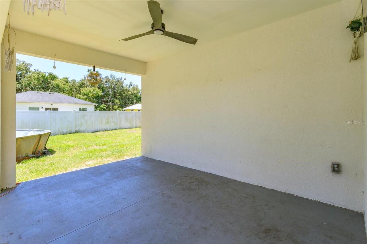Listing Photo 19