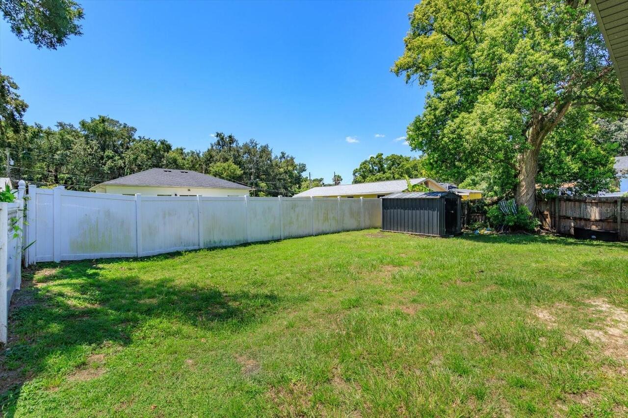Listing Photo 20