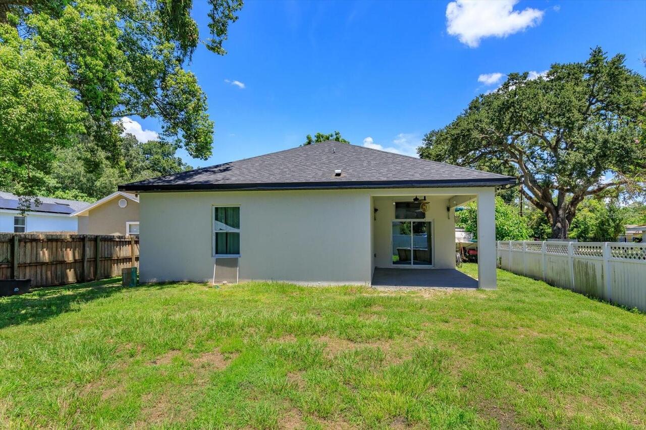 Listing Photo 21