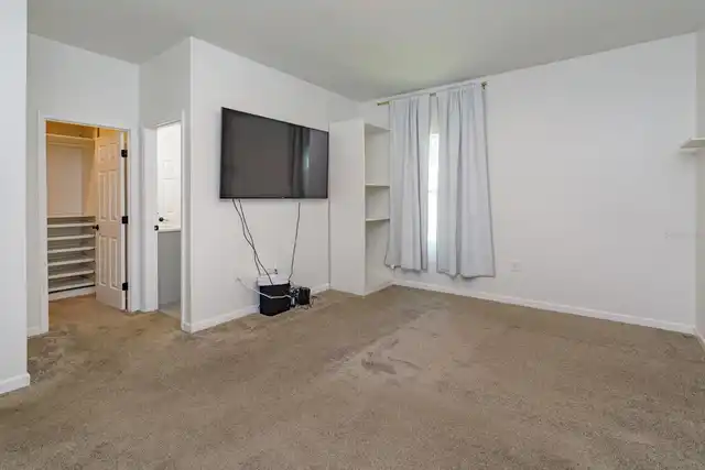 Listing Photo 14