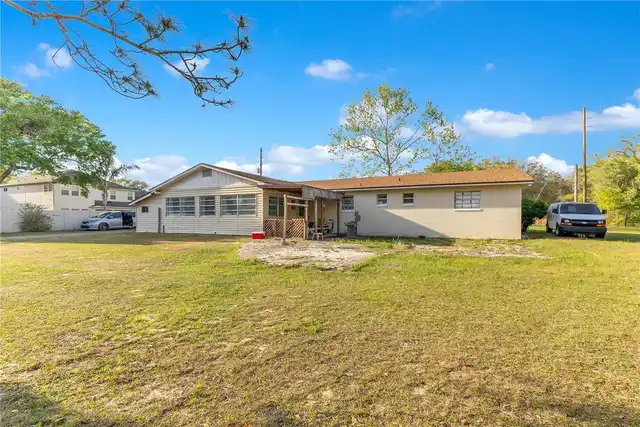 Listing Photo 19