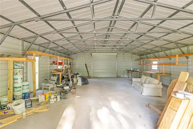 Listing Photo 27
