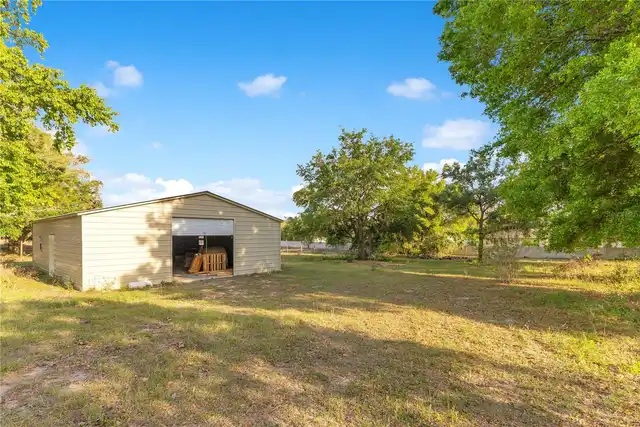 Listing Photo 28