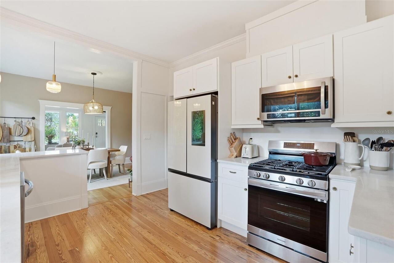 Listing Photo 19