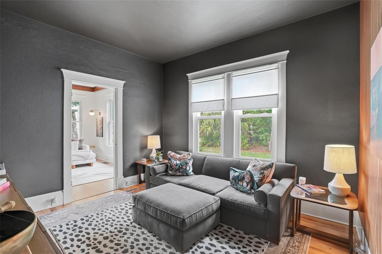 Listing Photo 23