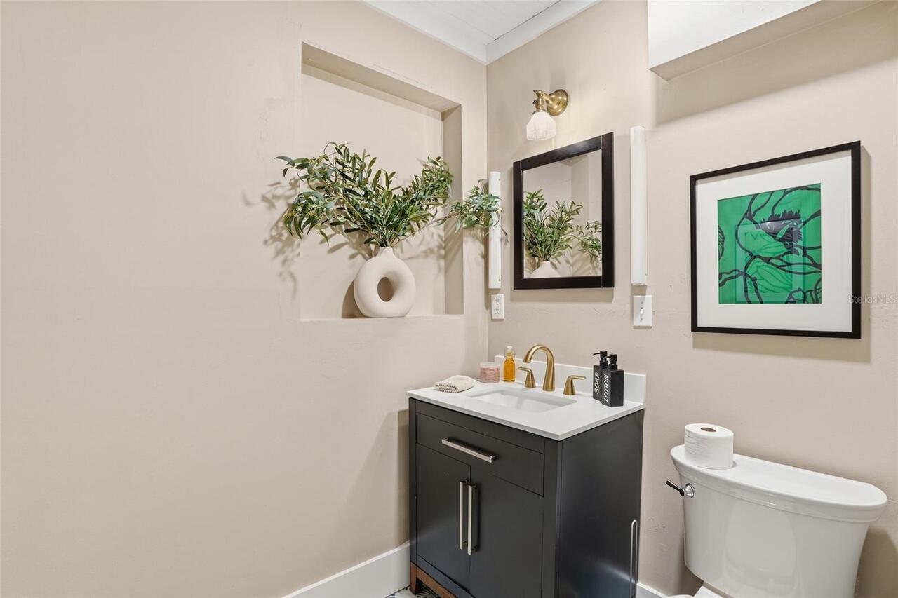 Listing Photo 25