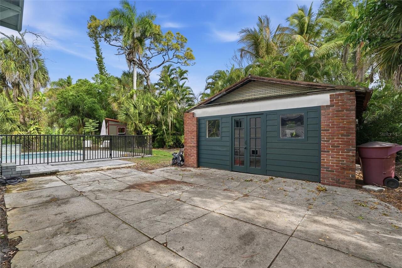Listing Photo 43