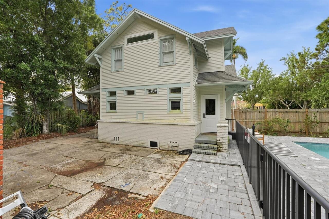 Listing Photo 44