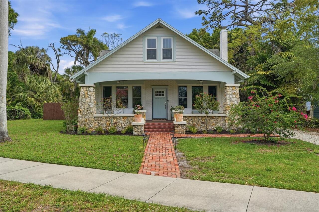 Listing Photo 45