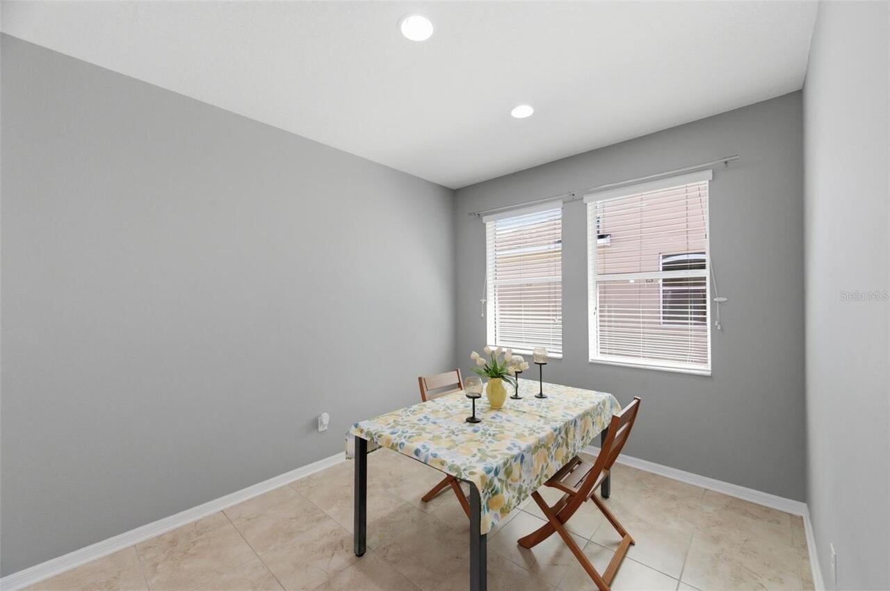 Listing Photo 27