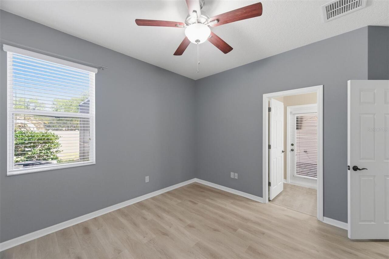 Listing Photo 45