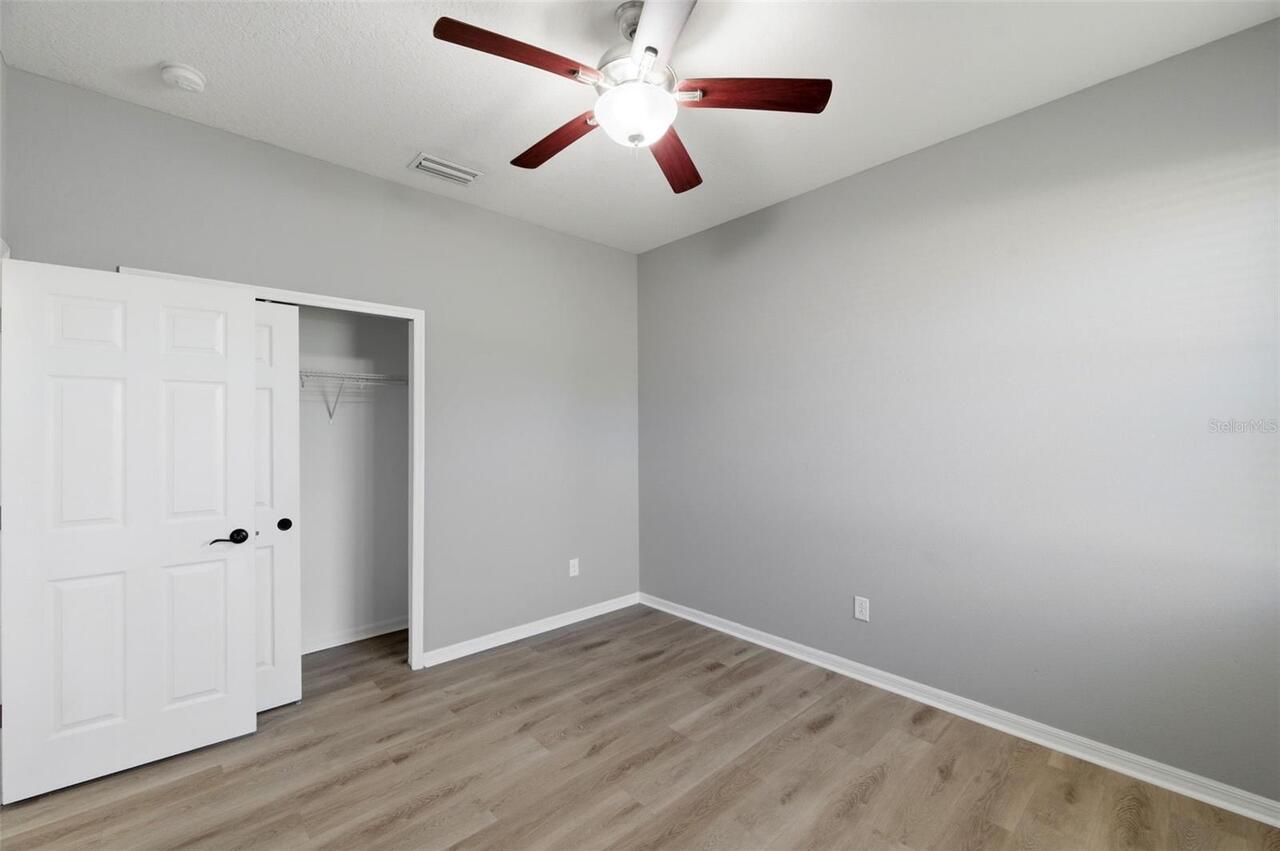 Listing Photo 52