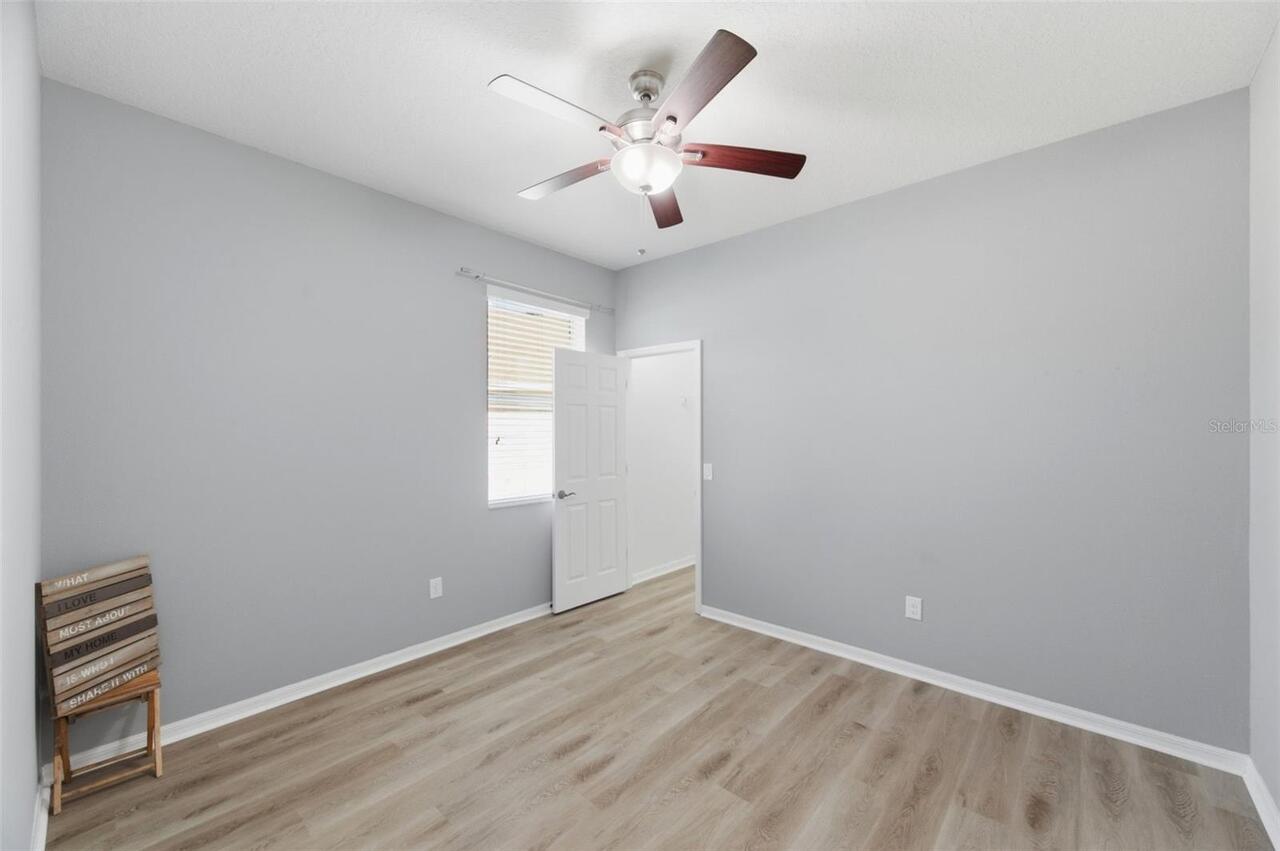 Listing Photo 55