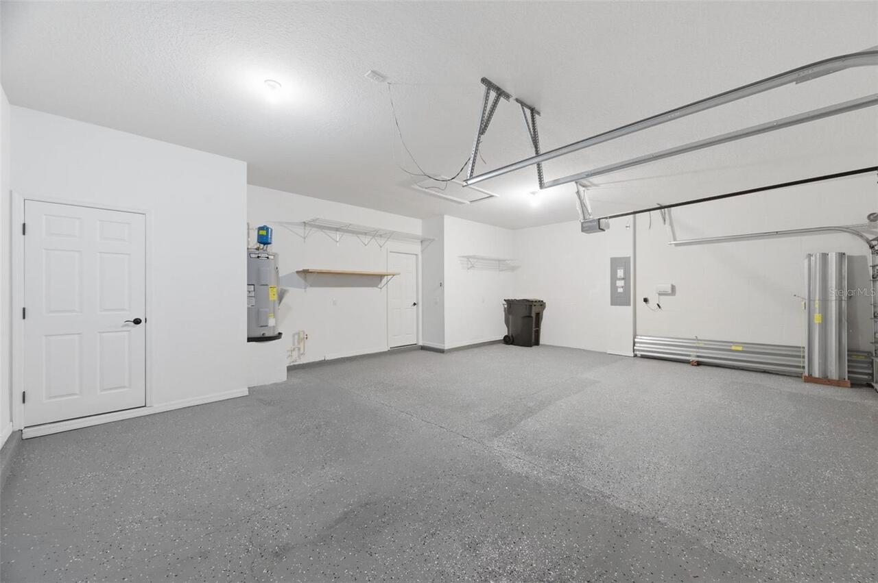 Listing Photo 62