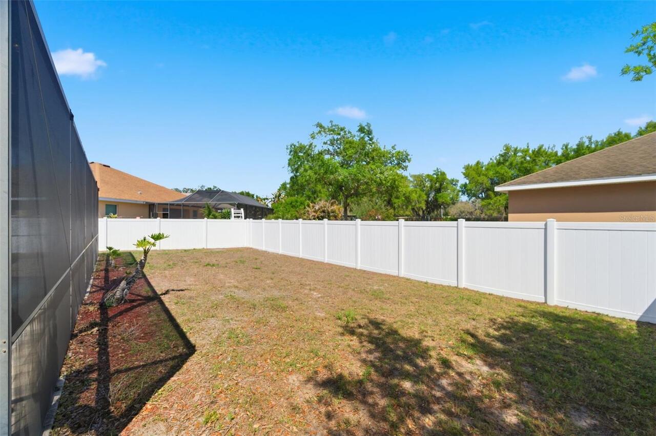 Listing Photo 71