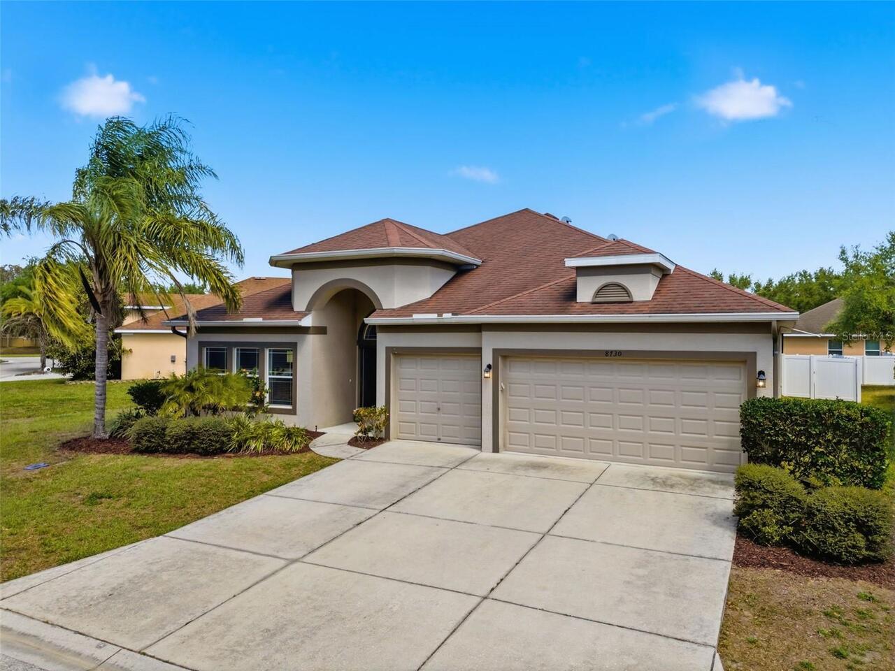 Listing Photo 73