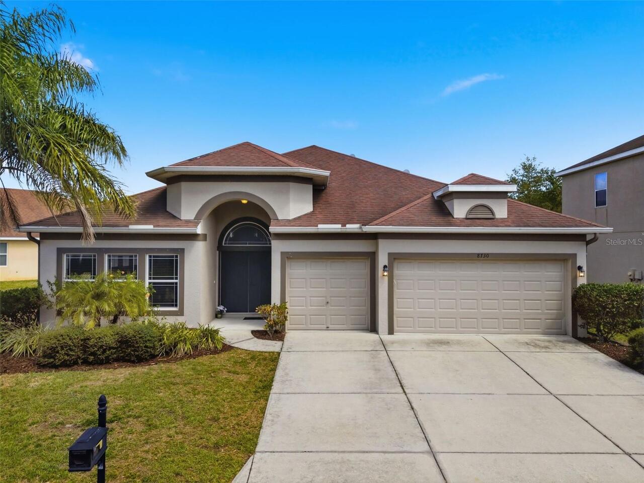 Listing Photo 74