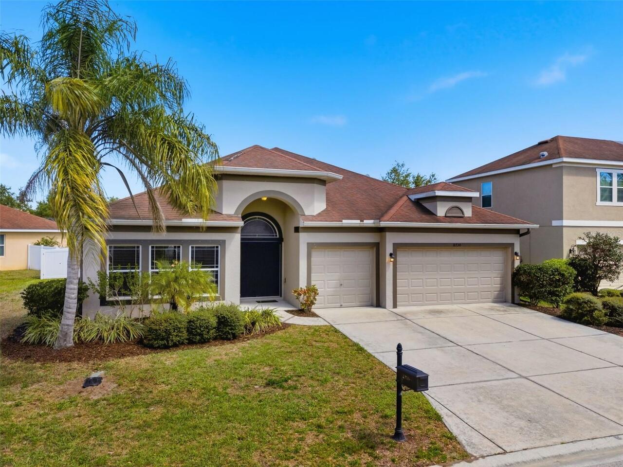 Listing Photo 75