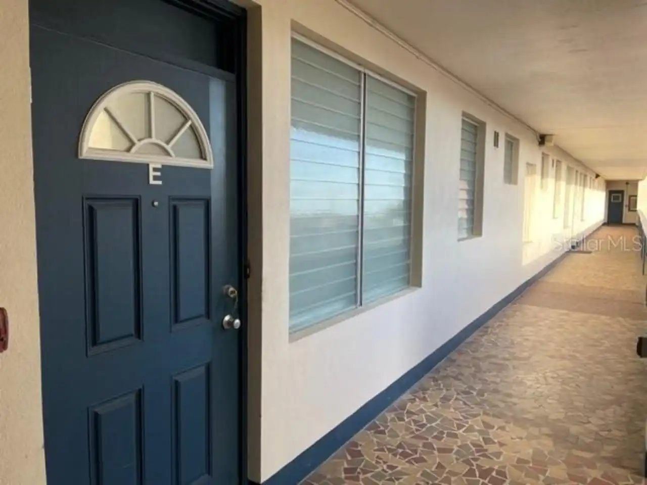 View Listing