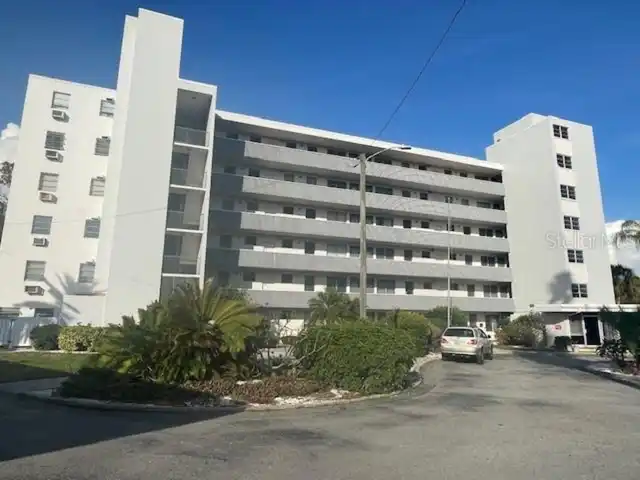 Listing Photo 13