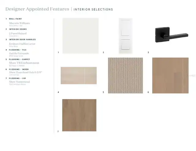 Listing Photo 6