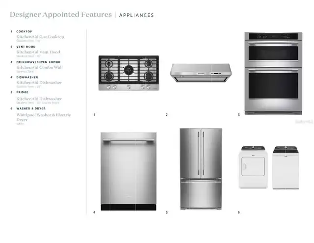 Listing Photo 8