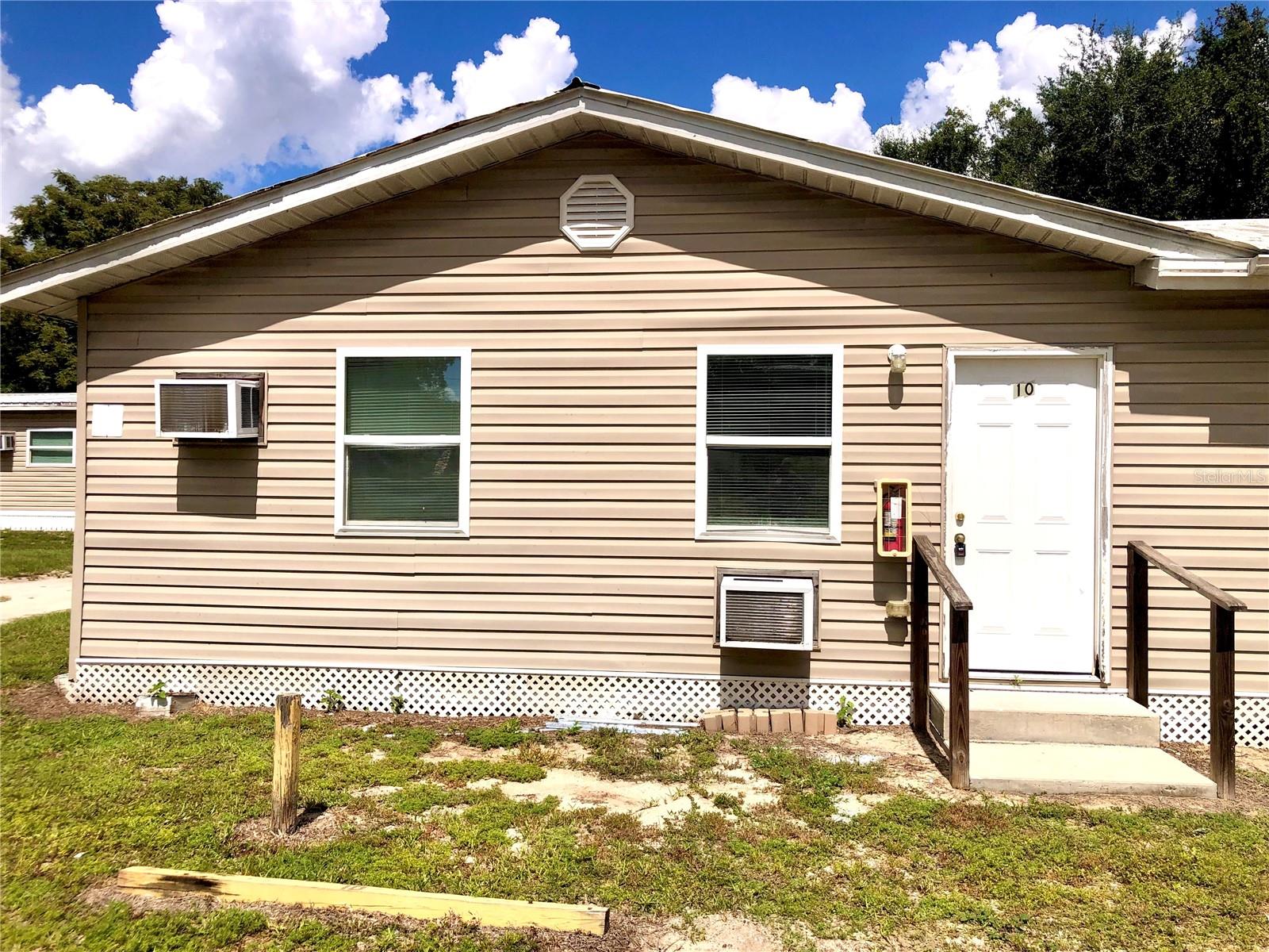 View Listing