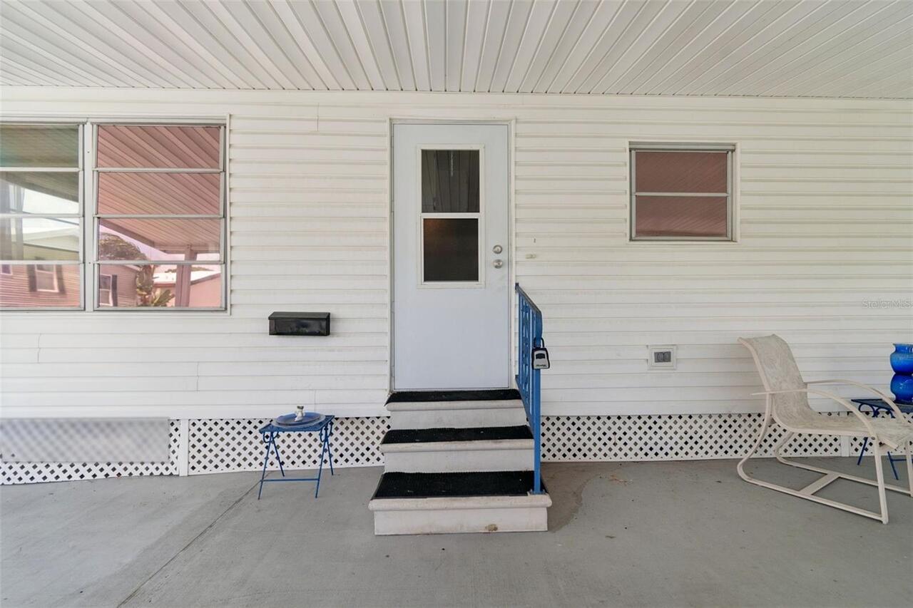 Listing Photo 6