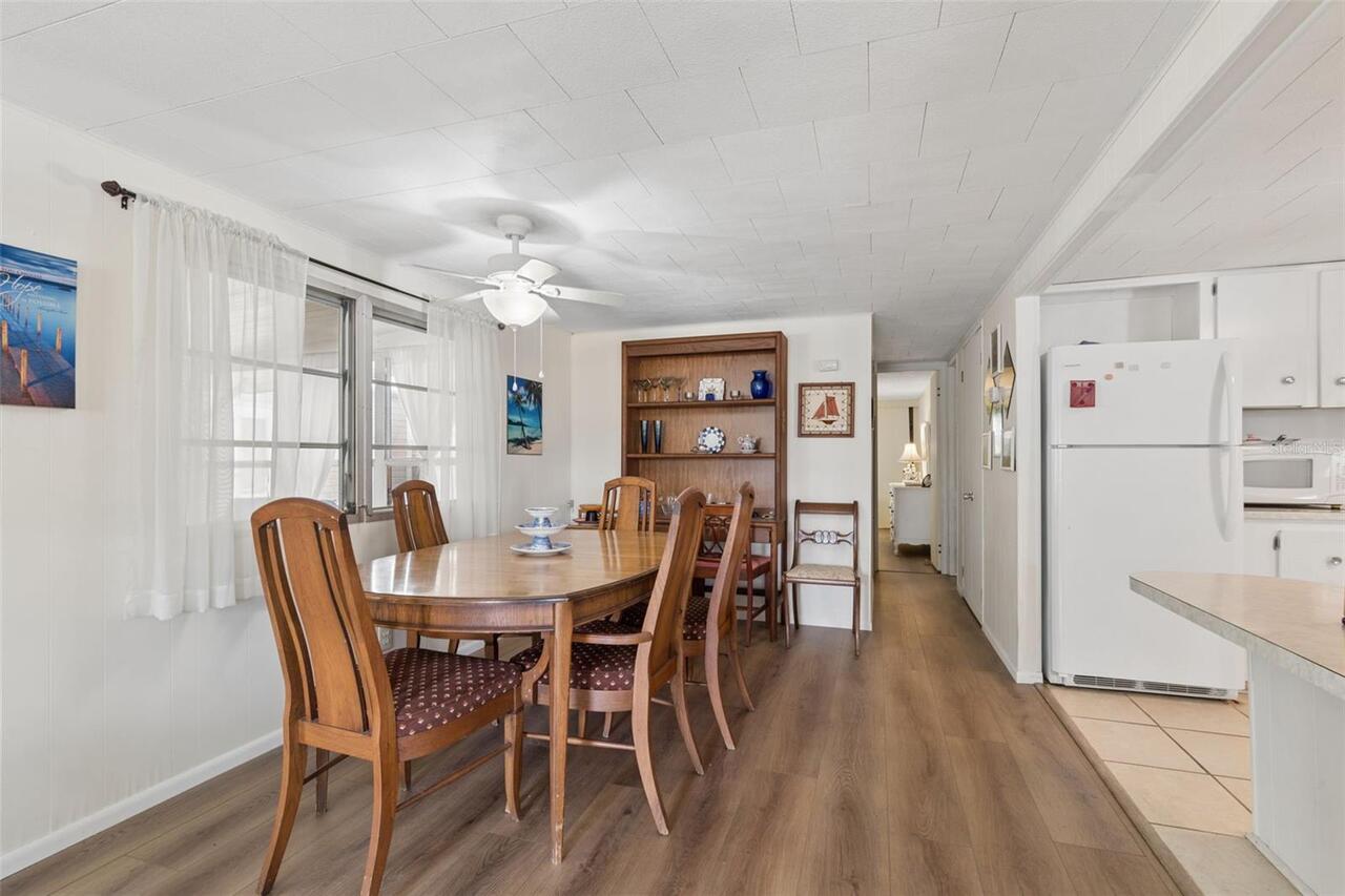 Listing Photo 15