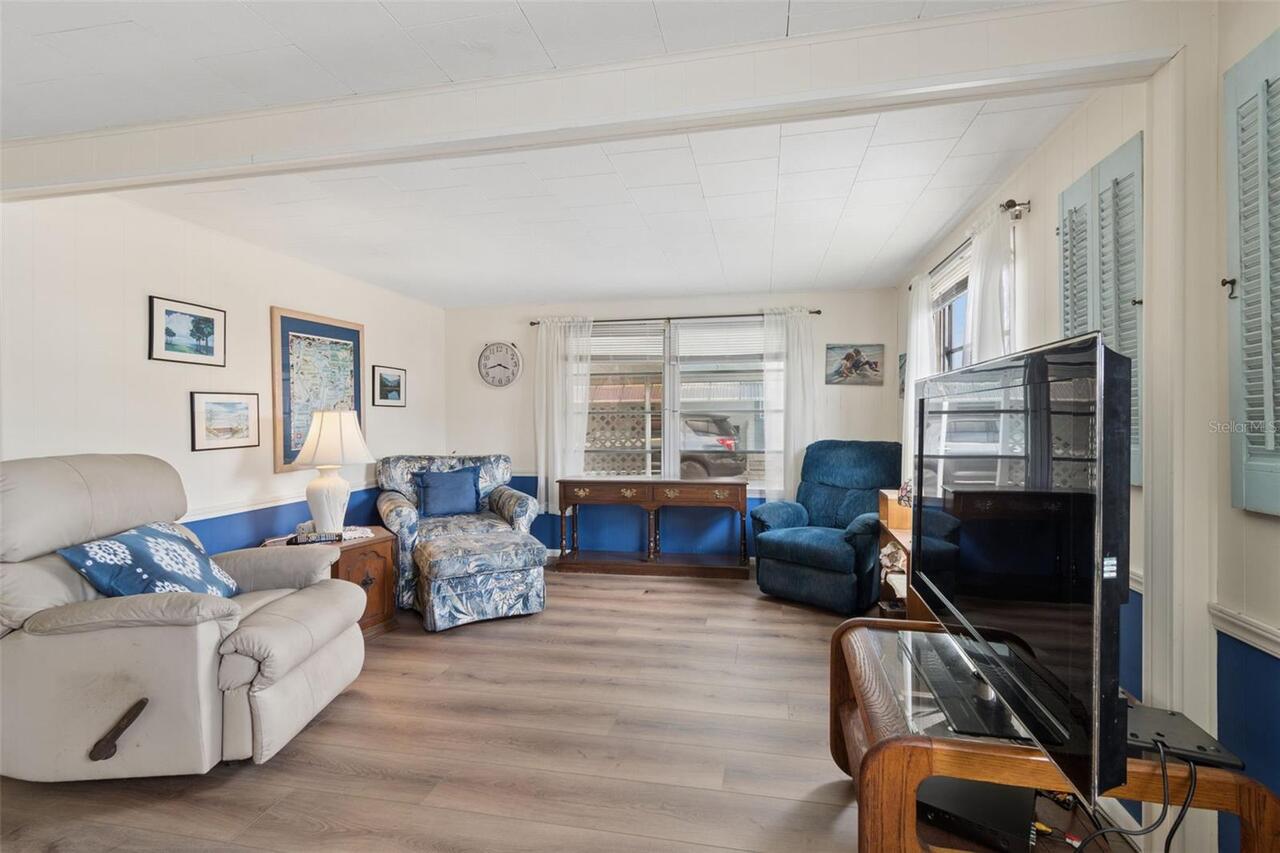 Listing Photo 18