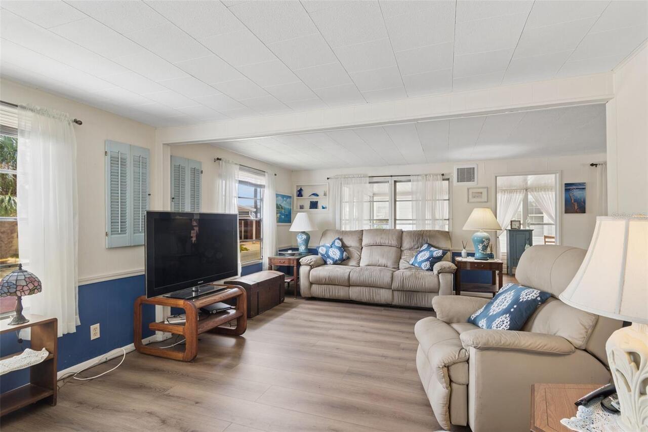 Listing Photo 19