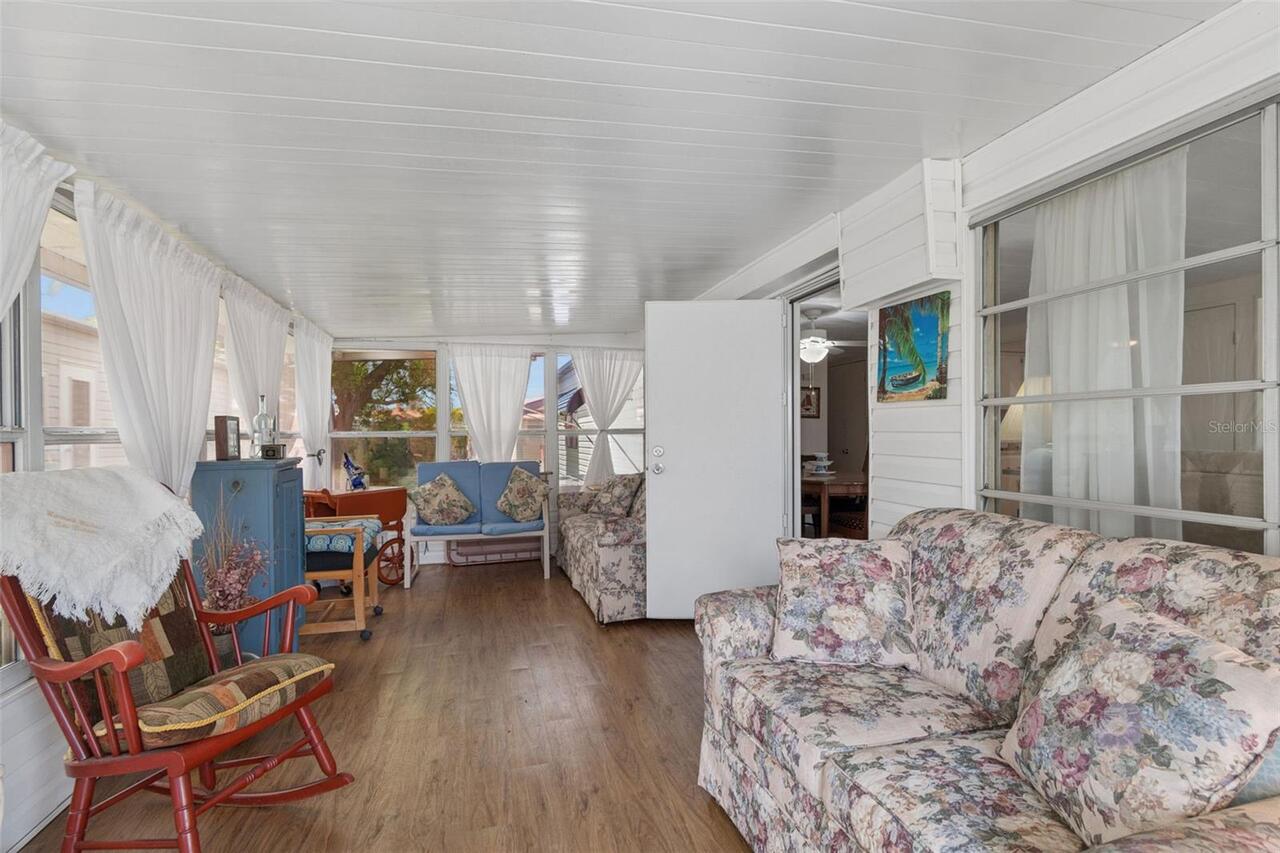 Listing Photo 25