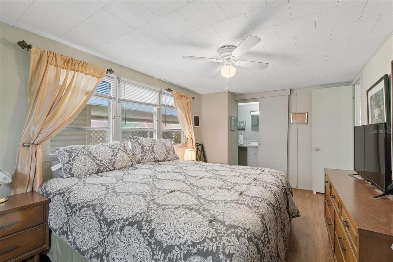 Listing Photo 27