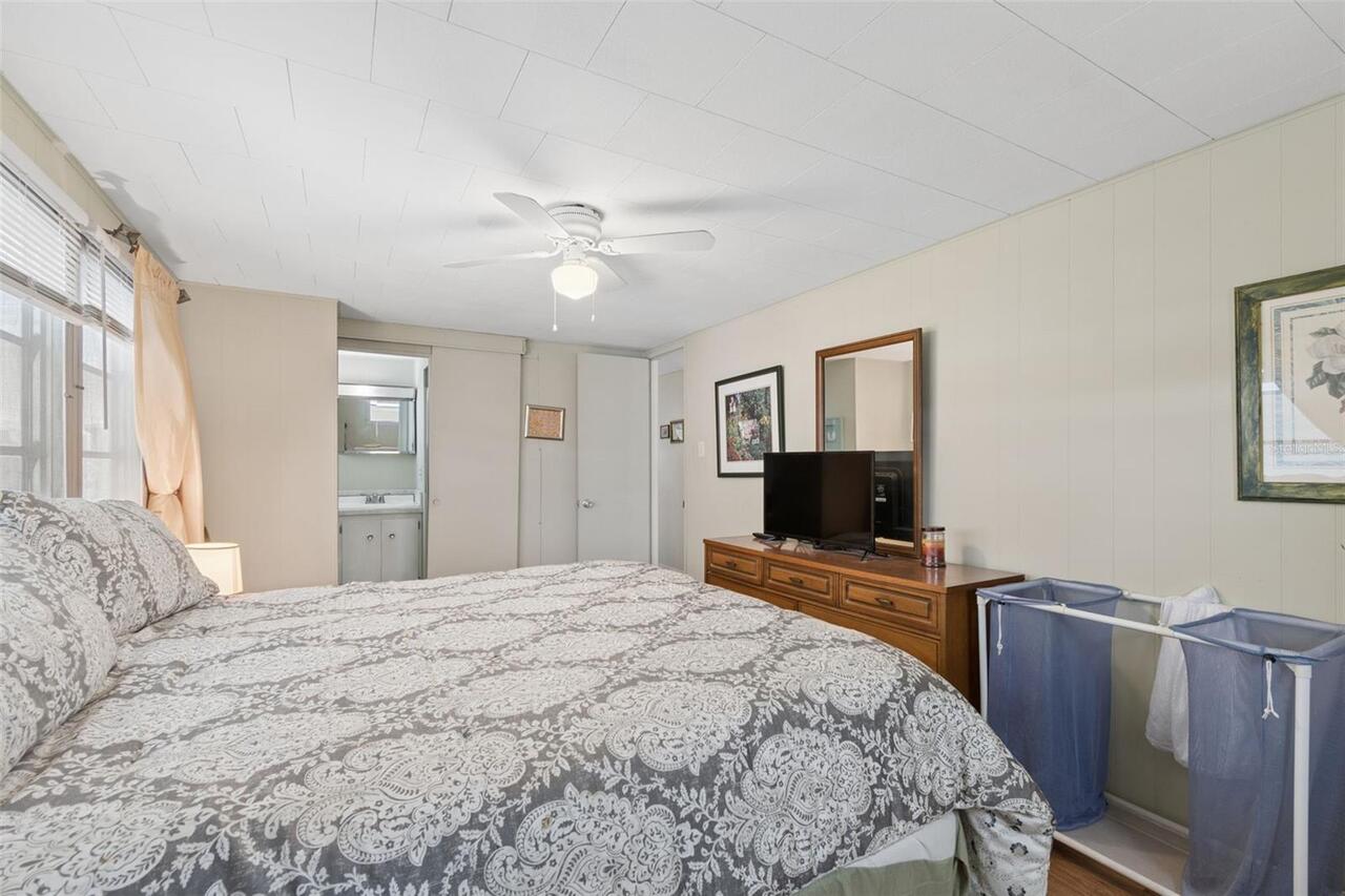 Listing Photo 28