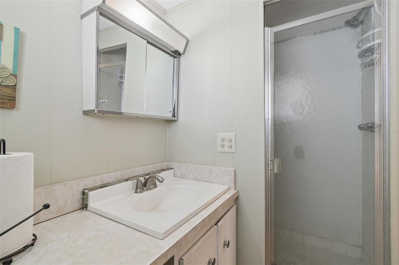 Listing Photo 31