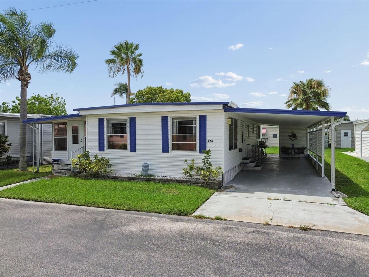 Listing Photo 41