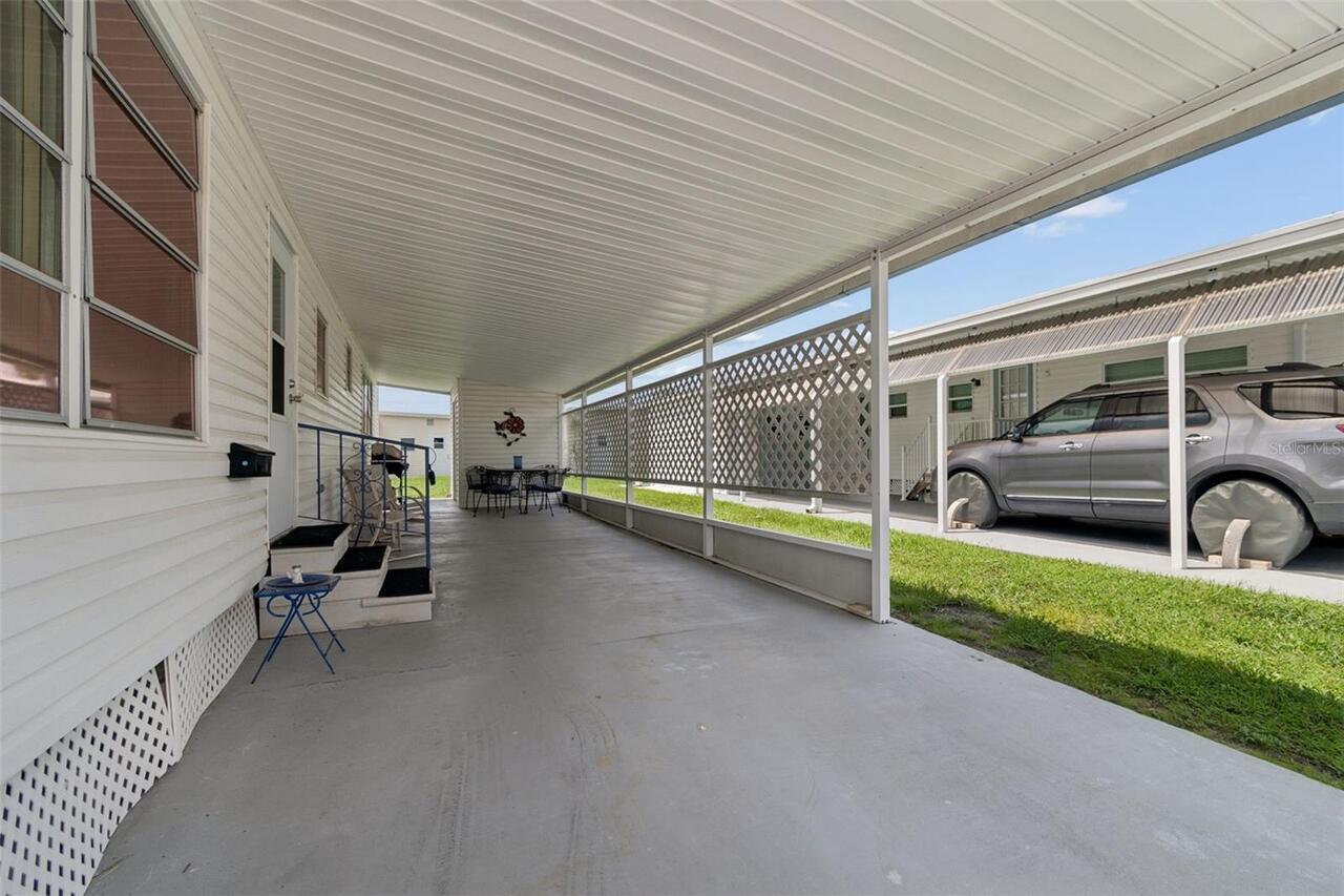 Listing Photo 42