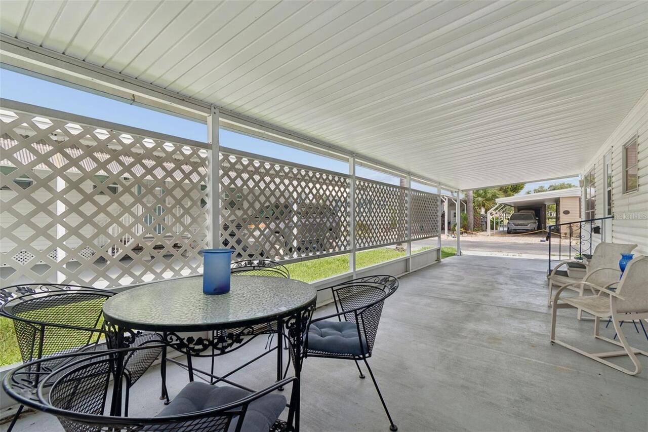 Listing Photo 45