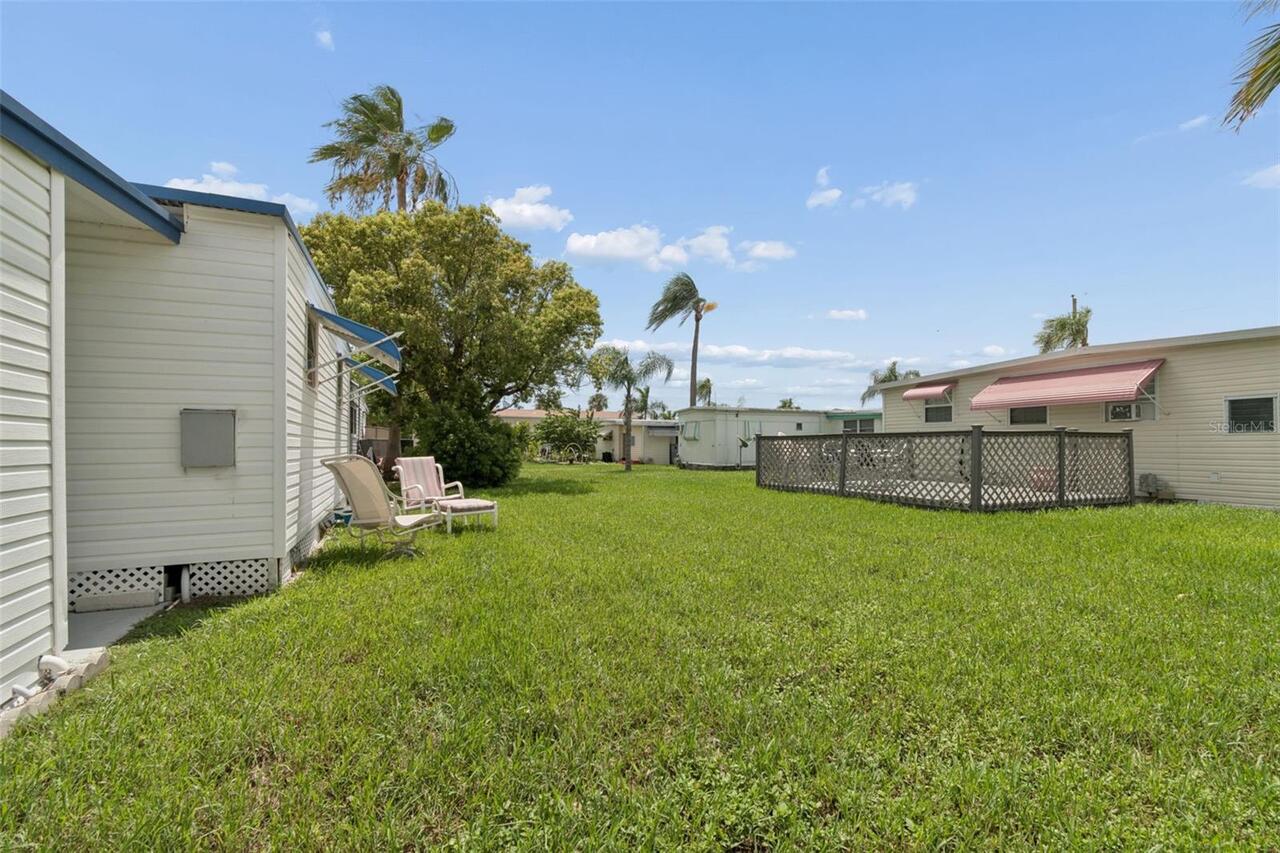 Listing Photo 47