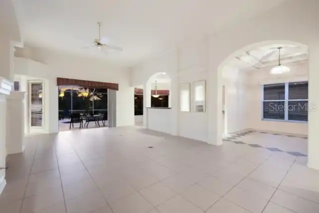 Listing Photo 13
