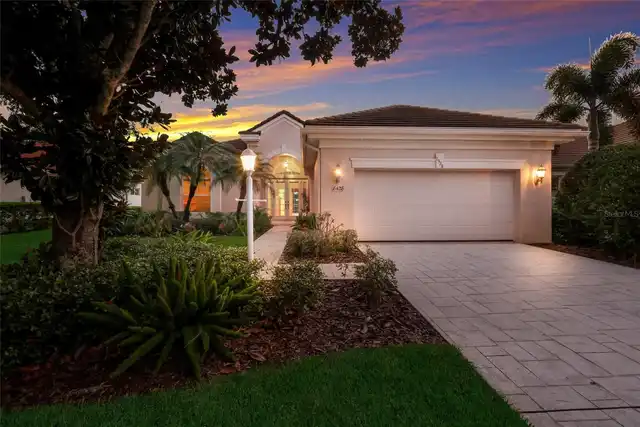 Listing Photo 52